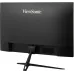 ViewSonic VX2728-2K 27 inch 180Hz 2K QHD Gaming Monitor